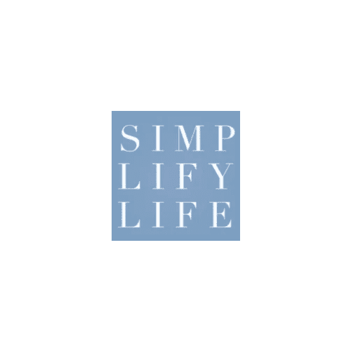 Simplify Life Counseling & Coaching – Atlanta