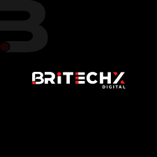 IT Support & Digital Solutions in UK Britechx Digital
