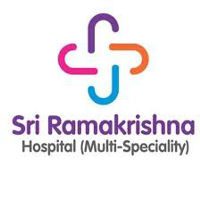 Sri Ramakrishna Hospital | Best Multispeciality Hospital in Coimbatore