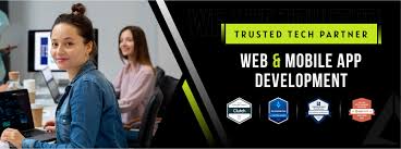 Apptechies – Leading iPhone App Development Company in USA