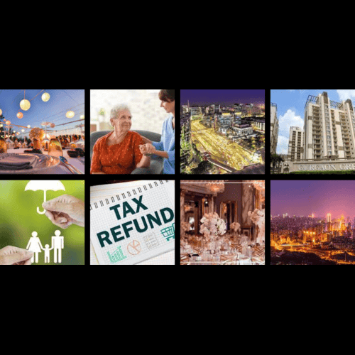 NRI Investments