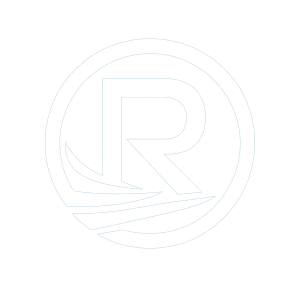 Rivera Insurance Agency