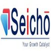 Leadership Lean Training  Seicho Consulting