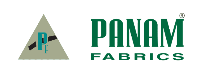 Suiting Fabric Manufacturers in India |Premium Cotton Fabric