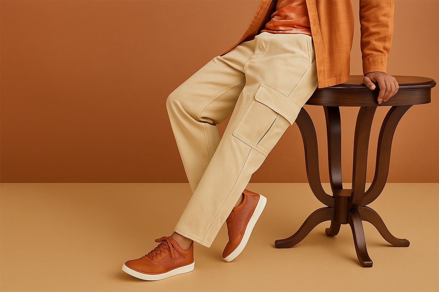 Suiting Fabric Manufacturers in India |Premium Cotton Fabric