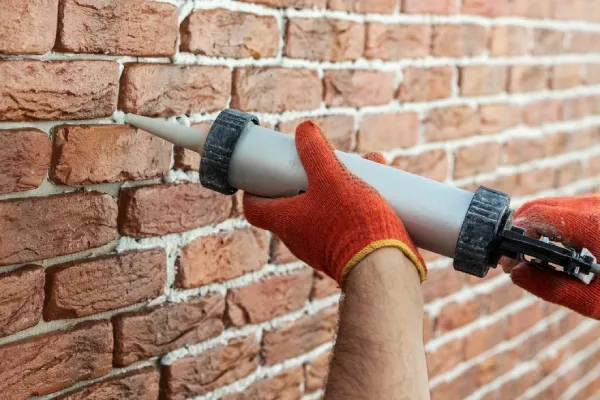 Lorenzo Hernandez Masonry LLC