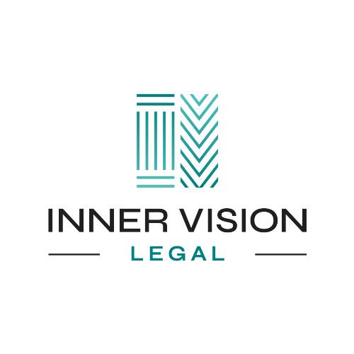 Inner Vision Legal PLLC