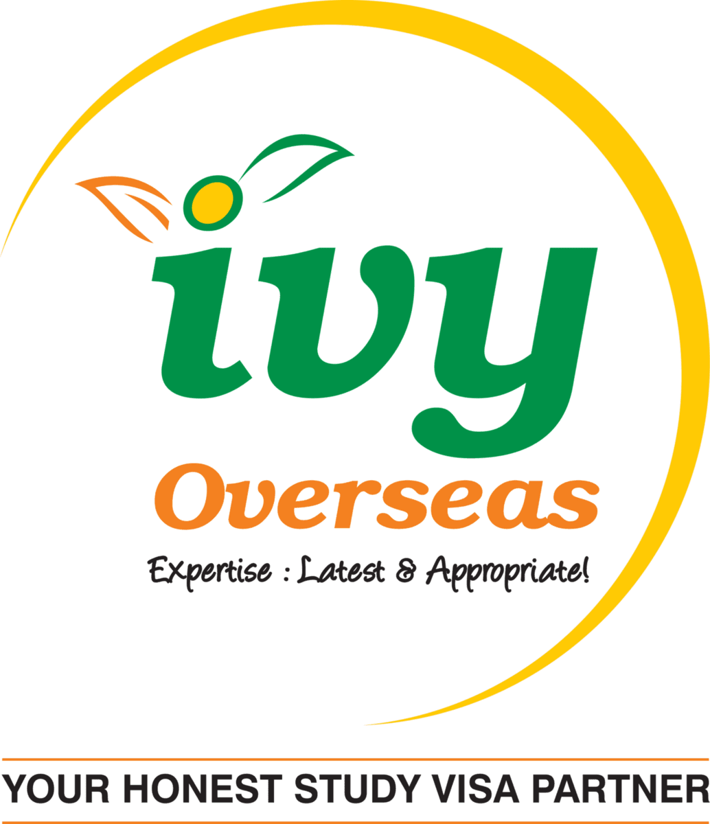 IVY Overseas - Best Abroad Study Consultancy in Hyderabad