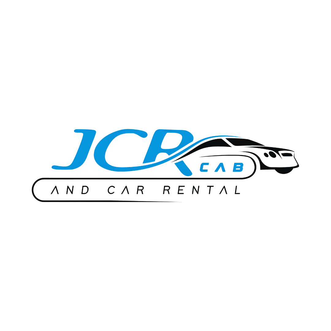 JCR Cab and Car Rental Unit Jodhpur
