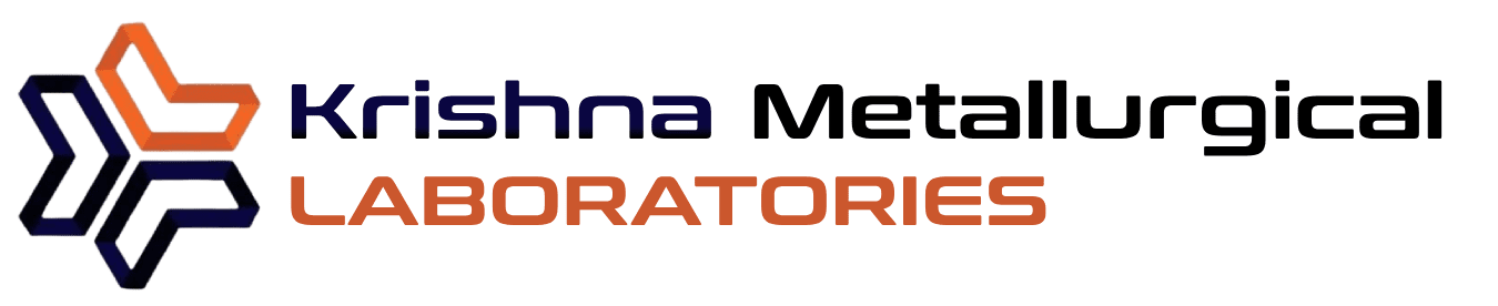 Water Testing Lab in Gurugram