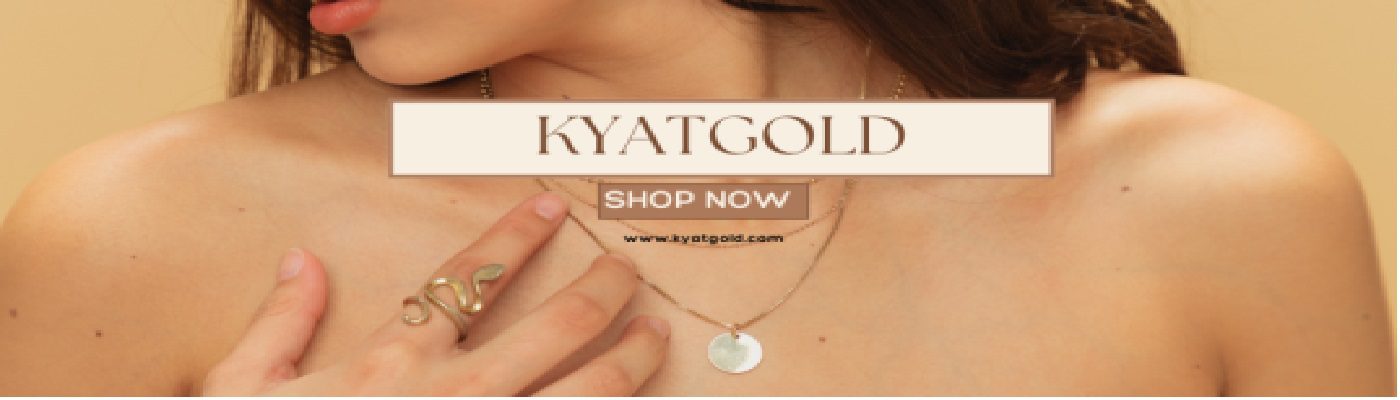 KYAT(KYAT)
