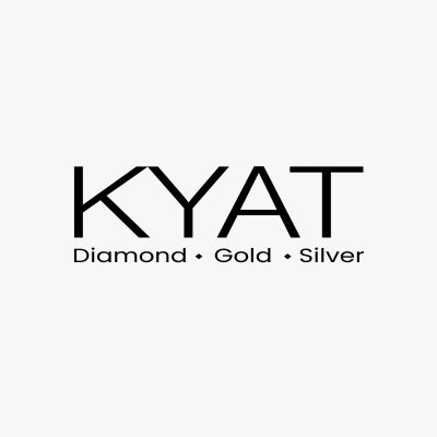 KYAT(KYAT)