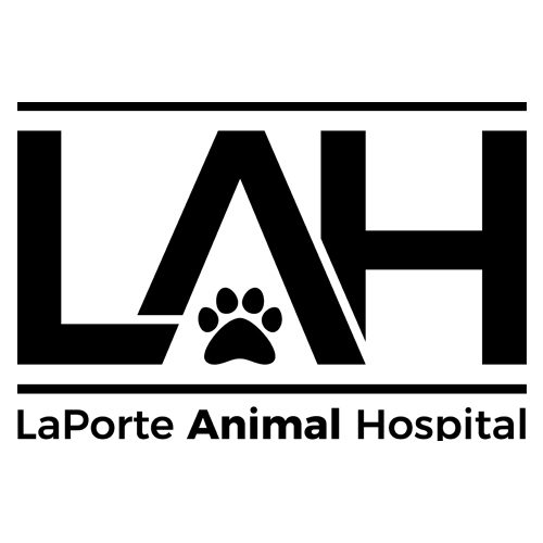 La PorteAnimal Hospital