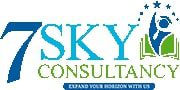 7 Sky Consultancy Pvt Ltd