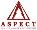 ISO 14001 environmental management
