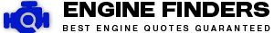 engine finder