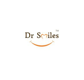 Dr Smiles Dental Clinic – Gachibowli, Hyderabad
