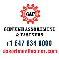 Tractor Linkage Parts, 3 Point Linkage Assembly Components Manufacturers Exporters Wholesale Suppliers in Canada USA https://www.assortmentfastner.com +16478348000