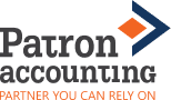 Patron Accounting