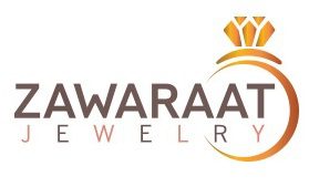 Wholesale Jewelry Manufacturer in Jaipur India – Zawaraat