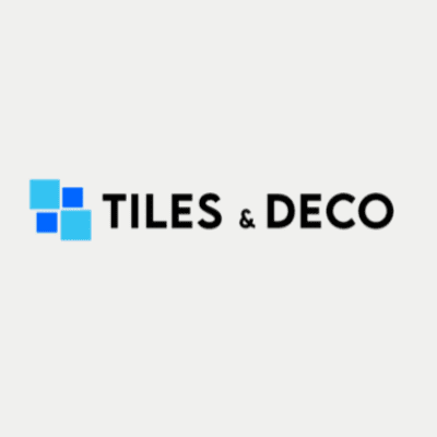 Premium Glass and Mosaic Tiles for Pools, Kitchens & Bathrooms