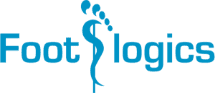 Insoles for Flat Feet – Comfort & Arch Support | Footlogics