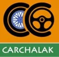 carchalak