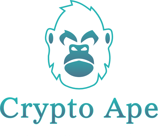 Binance Clone Software