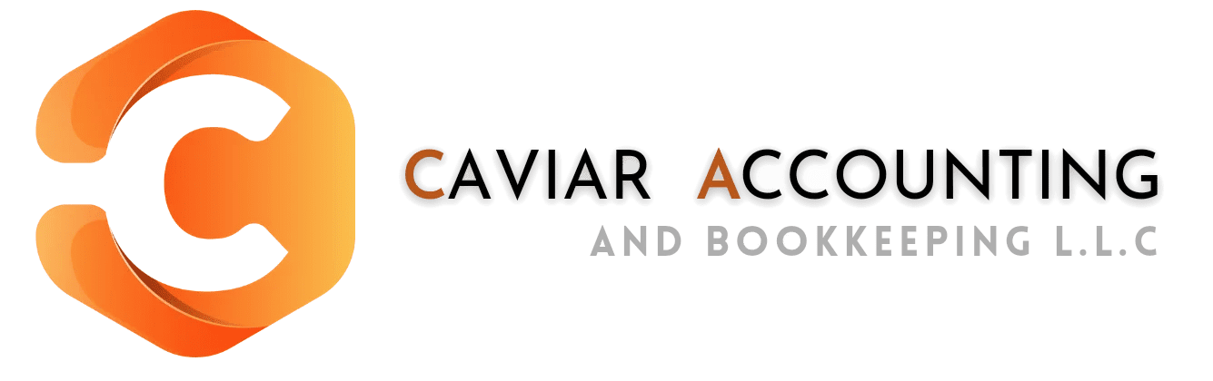 Leading accounting firm