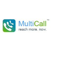 Group call - MultiCall on the App Store