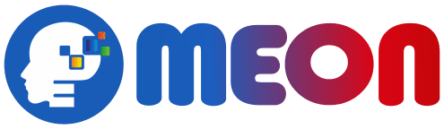 Meon Technologies