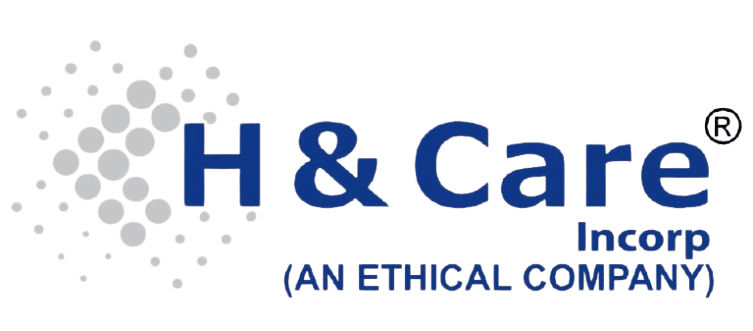 Top PCD pharma companies in India
