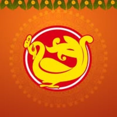 Theni Anantham - Best Online Shopping for Clothes in Tamil Nadu