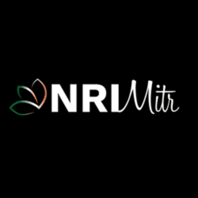 NRImitrServices