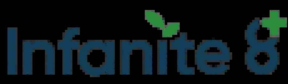 Infanite8