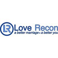 Marriage Retreats for Couples and Relationship Retreats and Coaching Love Recon