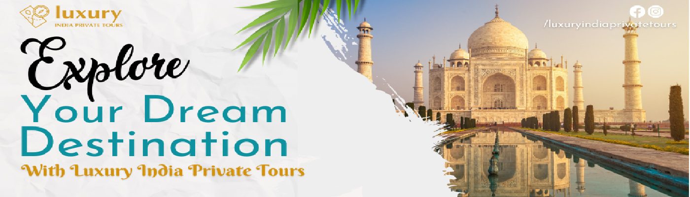 Ramji Tours Private Limited
