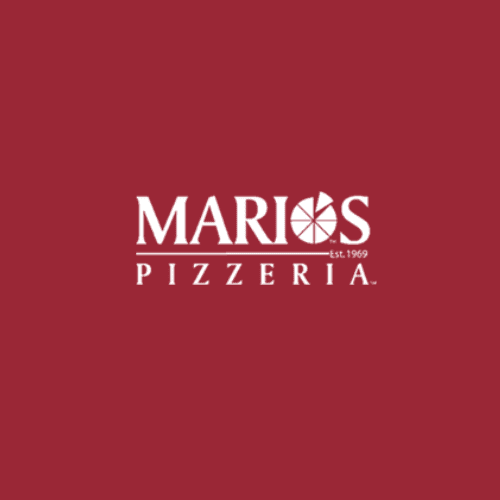 Mario'sPizzeria Syosset