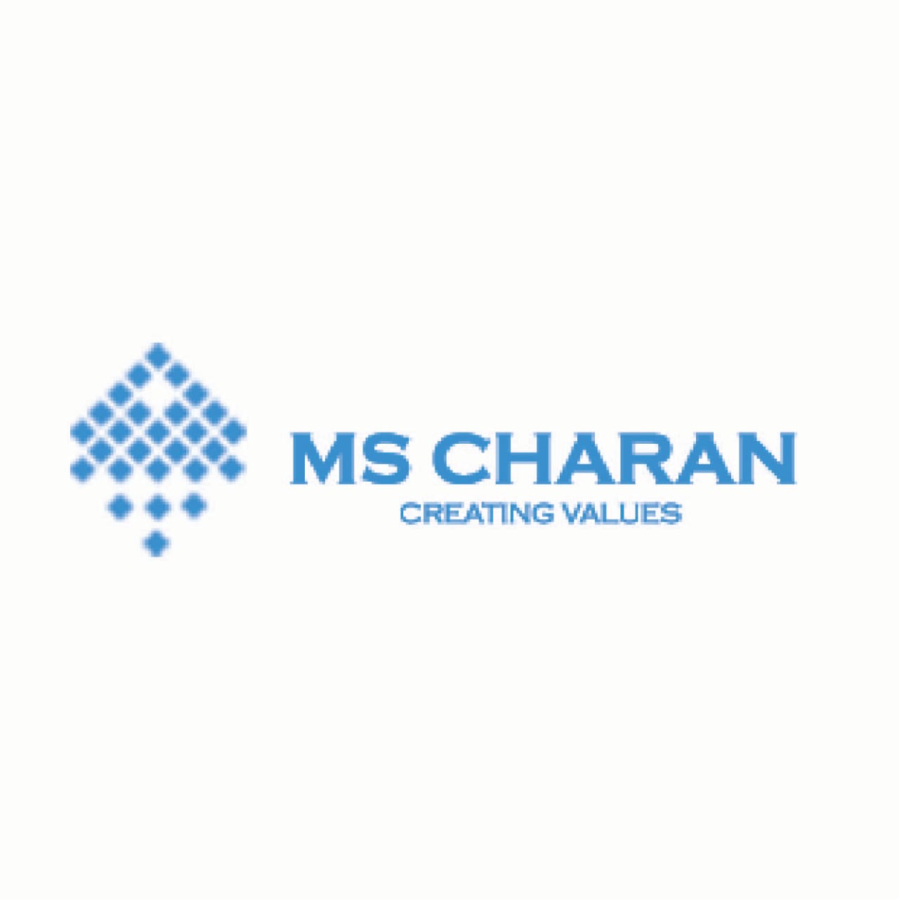 MsCharanBuilders