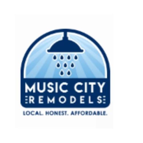 Music CityRemodels