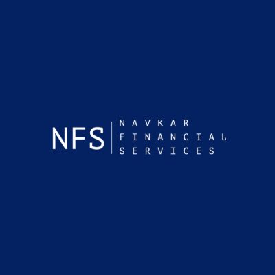 Navkar Financial Services LLP