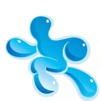 Trusted Bathroom Specialist in Wigan – Orrell Bathrooms