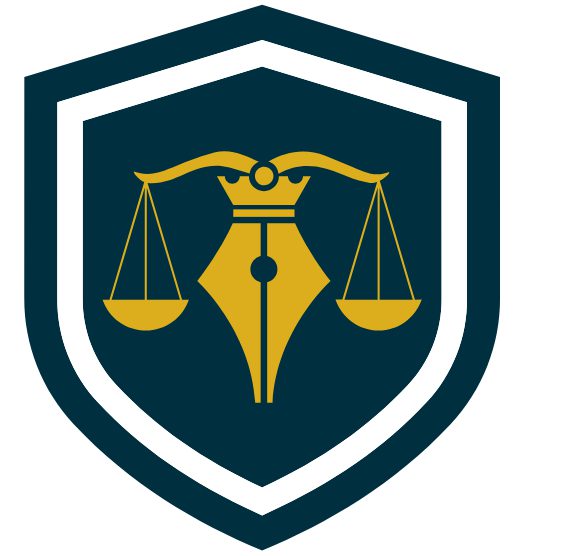 Bukhari Translation Services Dubai