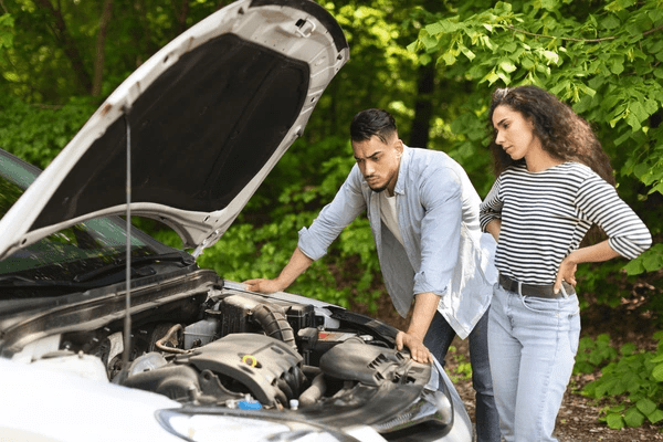engine finder