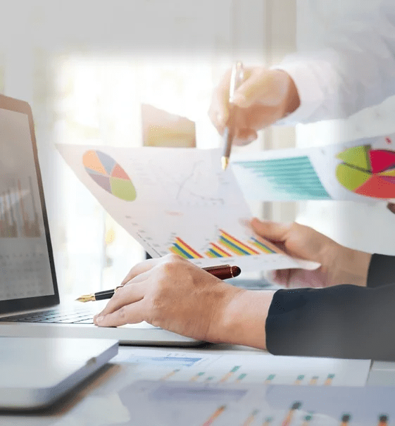 Pinnacle Cart QuickBooks Integration | Sync Orders & Accounting