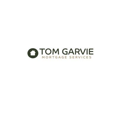 Tom Garvie Mortgage Services in United Kingdom