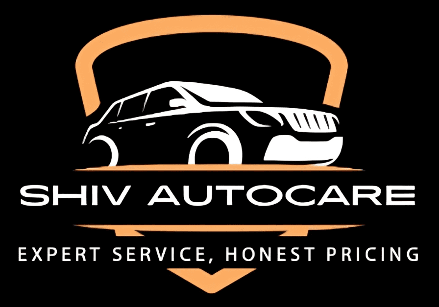Shiv Auto Care in Marsden Park, NSW – Mobile Mechanic & Roadside Assistance