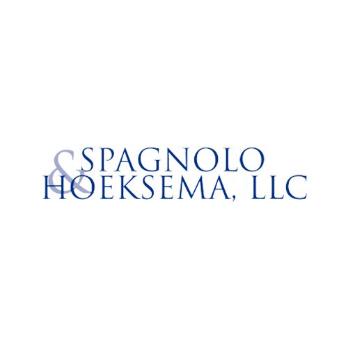 Spagnolo & Hoeksema LLC South Barrington, IL