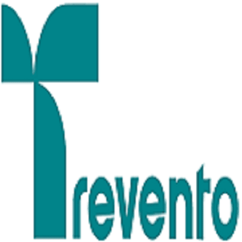 Corporate Event Management Company In Gurgaon - Trevento
