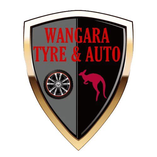 Suv Tyres for Sale Perth Wangara Tyre Auto